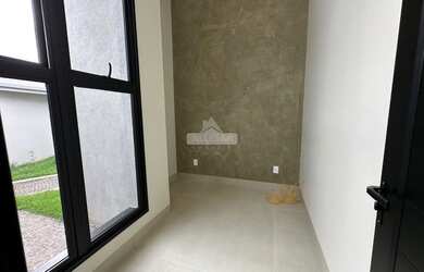 Imagem 8: Casa 3 suítes região havan