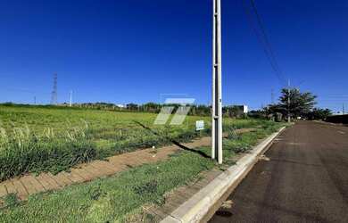 Imagem 4: Terreno TURIM - Ideal pra sua Moradia