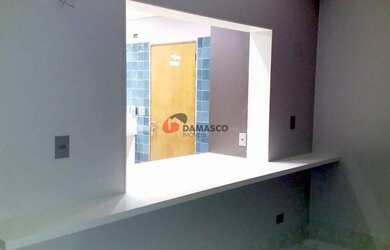 Imagem 4: Apartamento à venda, Barcelona, São Caetano do Sul, SP