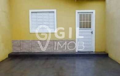 Imagem 3: Casa Jardim Novo Amanhecer