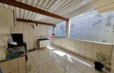 Imagem 8: Casa à venda 2 Quartos, 2 Vagas, Rudge Ramos, São Bernardo do Campo...