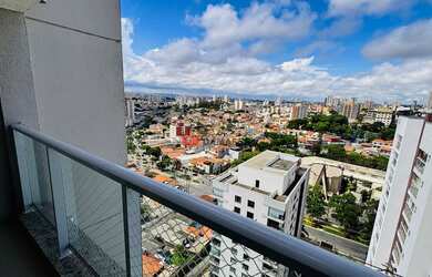 Imagem 10: Apartamento com 2 quartos, Boa Vista - São Caetano do Sul