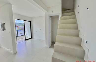 Imagem 2: Apartamento á venda bairro estados em Balneário Camboriú