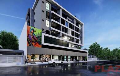 Imagem 11: Apartamento á venda bairro estados em Balneário Camboriú