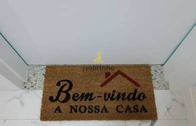 Imagem 3: PLACE D FRANCE MORRETES. Churrasqueira, Imóvel mobiliado, 65m² de Área...