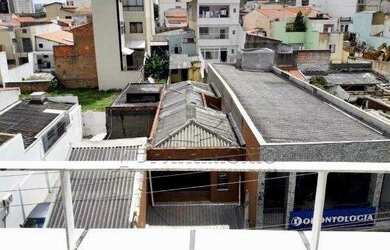 Imagem 8: Apartamento à venda com 3 dormitórios em Centro, Sorocaba cod 66232