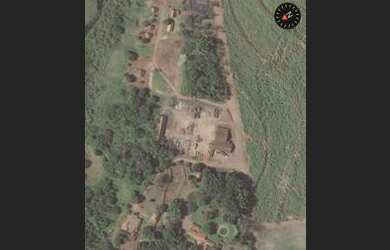 Imagem 2: Aceita permuta. 