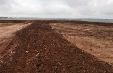 Imagem 10: Aceita permuta. 