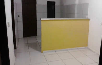 Imagem 11: Aluga-se casas a partir de R$ 250,00 no planalto