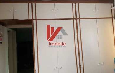 Imagem 6: 5 MINUTOS DO HOSPITAL DO ANDARAÍ DOIS QUARTOS VAGA VARANDA