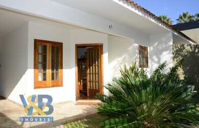 Imagem: Casa à venda - centro - Ourinhos/SP