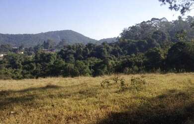 Imagem 2: Lote/Terreno para venda possui 127000 metros quadrados em Jardim Planalto...