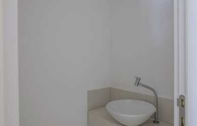 Imagem 7: RECREIO APARTAMENTO NO OCEANA WATERFRONT 153M2 E ULTIMA COBERTURA