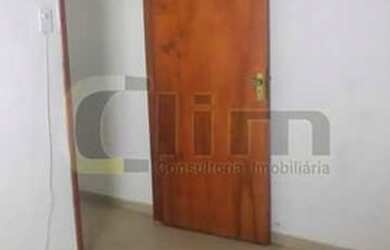 Imagem 7: Rio de Janeiro - Casa Padrão - Freguesia Jacarepaguá