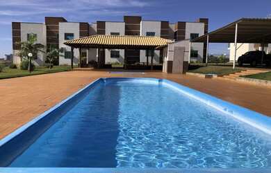 Imagem 6: Vende -se Sobrado Porto Rico