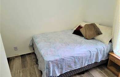 Imagem 7: Lindo Apartamento no Badenfurt