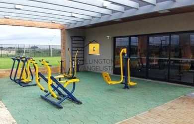 Imagem 15: Terreno a venda no Vivendas da Mata em Ribeirão Preto