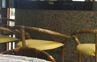 Imagem 8: 1513- Lindissima casa beira mar de Maragogi 26 pessoas, 7 suites - locaçao...