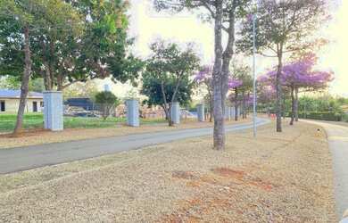 Imagem 16: Chácara lote em condomínio fechado alto da Boa Vista em senador Canedo