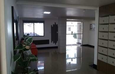 Imagem 5: Braga/Cabo Frio-Lindo 2 qtos no melhor ponto próximo a praia