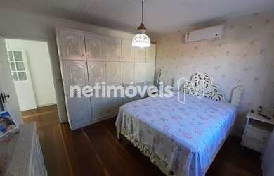 Imagem 15: Venda Casa Piatã Salvador