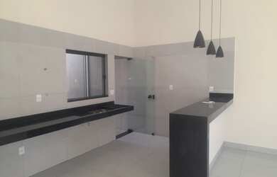 Imagem 8: ÓTIMA CASA NO BAIRRO NOVO MUNDO, A 1MIN. DA AV. SEGISMUNDO PEREIRA