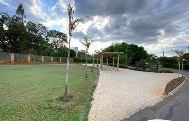 Imagem 3: Chácara lote em condomínio fechado alto da Boa Vista em senador Canedo