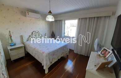 Imagem 14: Venda Casa Piatã Salvador