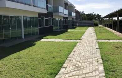 Imagem 1: Vende -se Sobrado Porto Rico