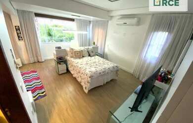 Imagem 8: Sou uma linda mansão na praia de Jacumã por R$ 1.799.000