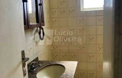 Imagem 15: Rio de Janeiro - Apartamento Padrão - Engenho Novo