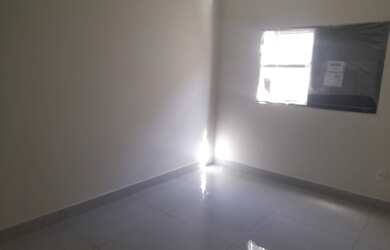 Imagem 11: ÓTIMA CASA NO BAIRRO NOVO MUNDO, A 1MIN. DA AV. SEGISMUNDO PEREIRA