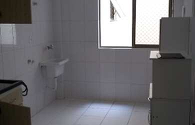 Imagem 7: Braga/Cabo Frio-Lindo 2 qtos no melhor ponto próximo a praia