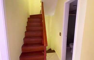 Imagem 10: OPORTUNIDADE Casa triplex em condomínio com 4 quartos no Recreio - RJ