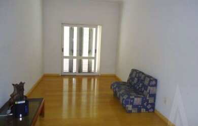 Imagem 8: JOINVILLE - Casa Padrão - Itaum