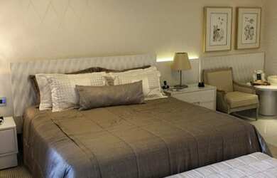 Imagem 5: CASA EM ALPHAVILLE 1 ITAPARICA - SALVADOR BAHIA