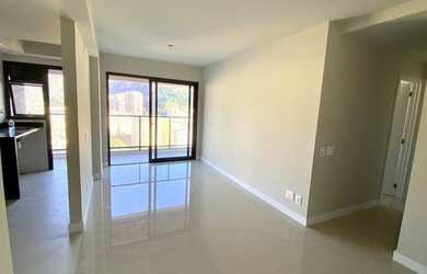 Imagem 6: Icono Parque Flamengo - 1a locação pronto, chaves na mão