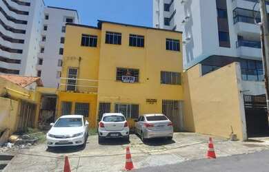 Imagem 7: Casa para venda tem 366 metros quadrados em Itaigara - Salvador - Bahia