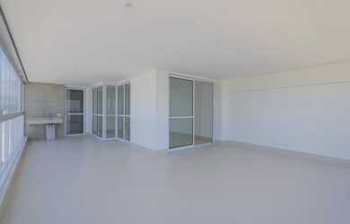 Imagem 11: RECREIO APARTAMENTO NO OCEANA WATERFRONT 153M2 E ULTIMA COBERTURA