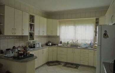 Imagem 1: JOINVILLE - Casa Padrão - Itaum