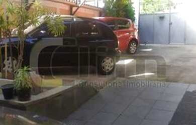 Imagem 16: Rio de Janeiro - Casa Padrão - Freguesia Jacarepaguá