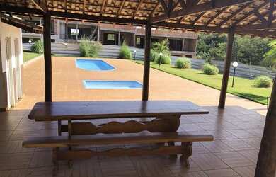 Imagem 7: Vende -se Sobrado Porto Rico