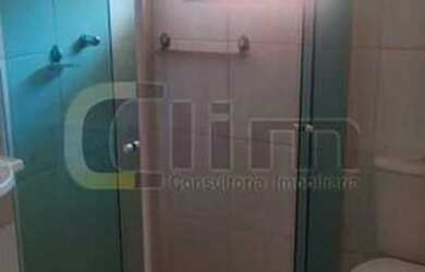 Imagem 9: Rio de Janeiro - Casa Padrão - Freguesia Jacarepaguá