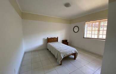 Imagem 12: Vendo Casa no Quitanidnha com 4 quartos terreno c/1.600m2 - cod 24060