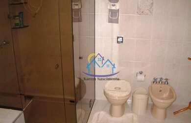 Imagem 15: Vila Industrial - Linda Casa para reunir toda a Família!