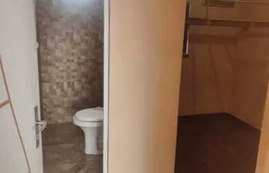 Imagem 2: Aluguel Casa Quarto com aluguel por R$600 /mês