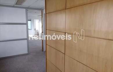 Imagem 3: Locação Conjunto de salas Jardim Paulista São Paulo