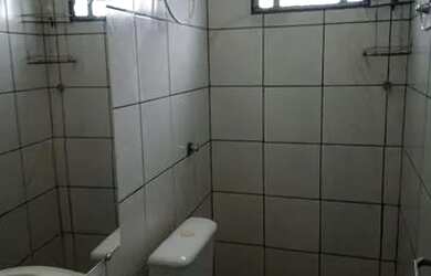 Imagem 3: Kitnet. 1 Banheiroe2 Dormitórios