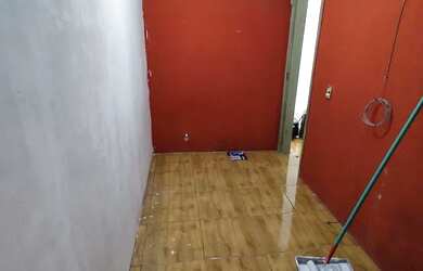 Imagem 16: casa no bairro santa tereza com localização proximo a azenha