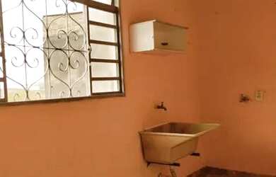 Imagem 2: Casa para Locação no bairro Vila Itaquassu Itaquaquecetuba / SP